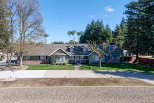 1680 Station Ave, Atwater, CA 95301 - Photo 1