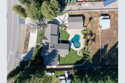 1680 Station Avenue, Atwater, CA 95301 - Photo 51