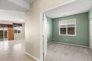 5301 Finney Rd, Salida, CA 95368 - Photo 37