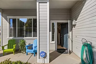 5301 Finney Rd, Salida, CA 95368 - Photo 9