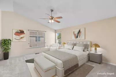 5301 Finney Road, Salida, CA 95368 - Photo 47