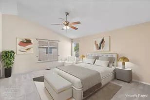 5301 Finney Rd, Salida, CA 95368 - Photo 47