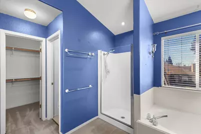 5301 Finney Road, Salida, CA 95368 - Photo 55