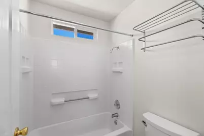 5301 Finney Road, Salida, CA 95368 - Photo 59