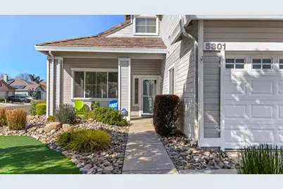 5301 Finney Road, Salida, CA 95368 - Photo 7