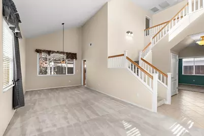 5301 Finney Road, Salida, CA 95368 - Photo 17