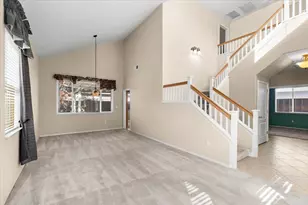 5301 Finney Rd, Salida, CA 95368 - Photo 17