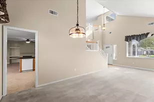 5301 Finney Rd, Salida, CA 95368 - Photo 19