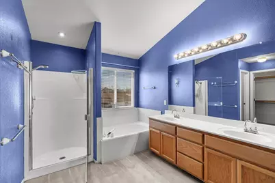 5301 Finney Road, Salida, CA 95368 - Photo 53