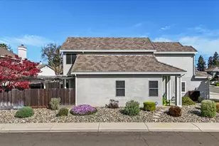 5301 Finney Rd, Salida, CA 95368 - Photo 5