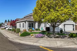 5301 Finney Rd, Salida, CA 95368 - Photo 3