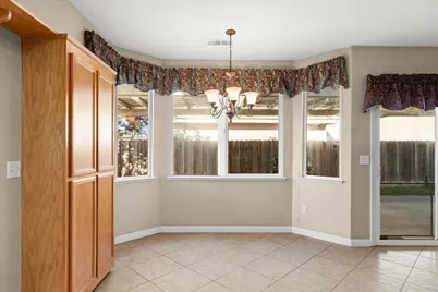 5301 Finney Road, Salida, CA 95368 - Photo 21