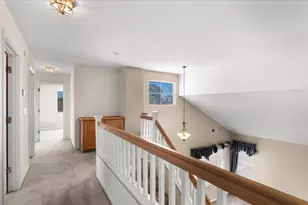 5301 Finney Rd, Salida, CA 95368 - Photo 57