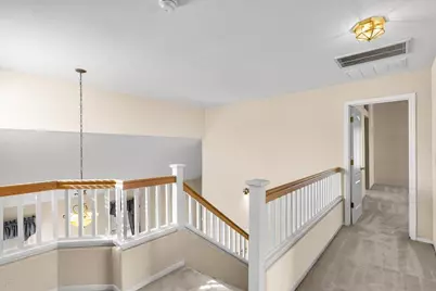 5301 Finney Road, Salida, CA 95368 - Photo 45