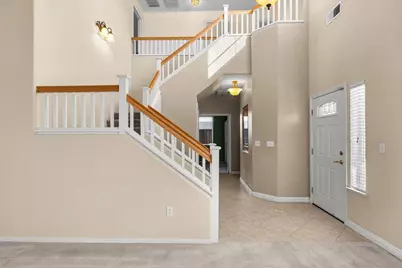 5301 Finney Road, Salida, CA 95368 - Photo 43