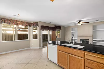 5301 Finney Road, Salida, CA 95368 - Photo 29