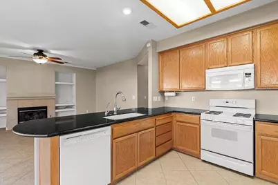 5301 Finney Road, Salida, CA 95368 - Photo 27