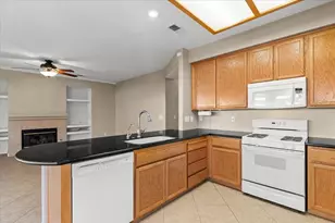 5301 Finney Rd, Salida, CA 95368 - Photo 27