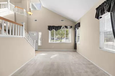 5301 Finney Road, Salida, CA 95368 - Photo 15