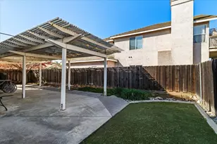 5301 Finney Rd, Salida, CA 95368 - Photo 65