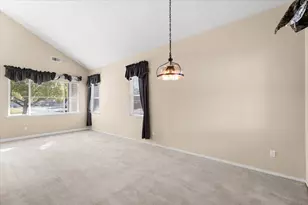 5301 Finney Rd, Salida, CA 95368 - Photo 13