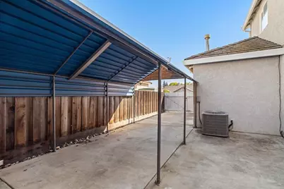 5301 Finney Road, Salida, CA 95368 - Photo 67