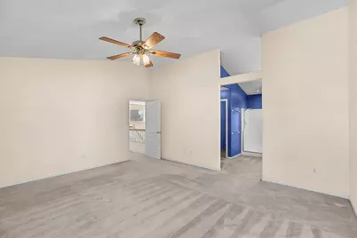 5301 Finney Road, Salida, CA 95368 - Photo 51