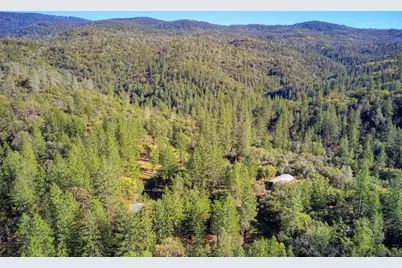 179 Elams Ranch Road, Oroville, CA 95966 - Photo 39