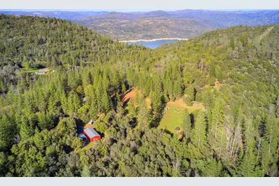 179 Elams Ranch Road, Oroville, CA 95966 - Photo 37