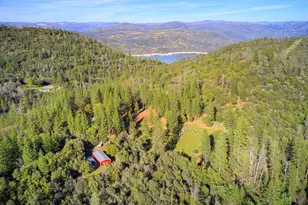 179 Elams Ranch Rd, Oroville, CA 95966 - Photo 37