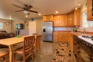 179 Elams Ranch Rd, Oroville, CA 95966 - Photo 9