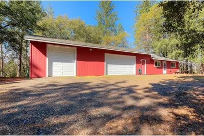 179 Elams Ranch Road, Oroville, CA 95966 - Photo 3