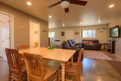 179 Elams Ranch Road, Oroville, CA 95966 - Photo 11