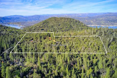 179 Elams Ranch Road, Oroville, CA 95966 - Photo 41