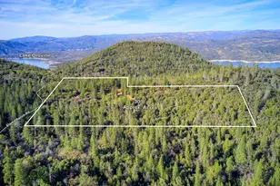 179 Elams Ranch Rd, Oroville, CA 95966 - Photo 41