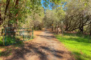 179 Elams Ranch Rd, Oroville, CA 95966 - Photo 45