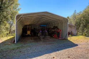 179 Elams Ranch Rd, Oroville, CA 95966 - Photo 31