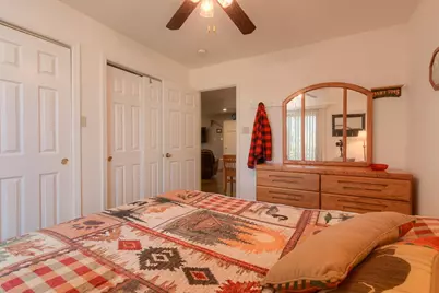 179 Elams Ranch Road, Oroville, CA 95966 - Photo 13