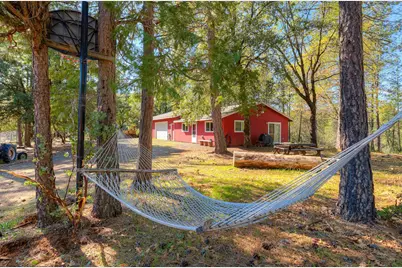 179 Elams Ranch Road, Oroville, CA 95966 - Photo 21