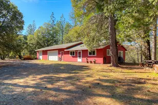 179 Elams Ranch Rd, Oroville, CA 95966 - Photo 1