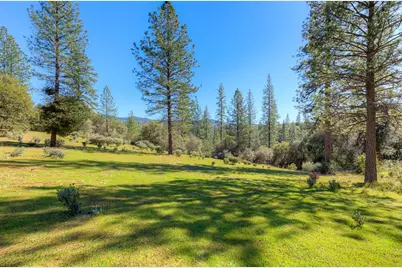 179 Elams Ranch Road, Oroville, CA 95966 - Photo 33