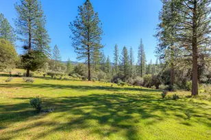 179 Elams Ranch Rd, Oroville, CA 95966 - Photo 33