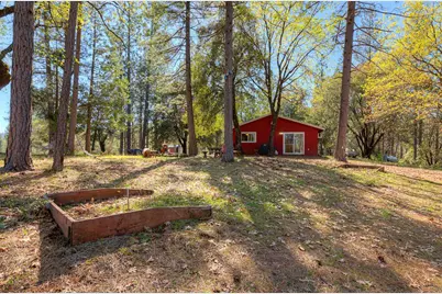 179 Elams Ranch Road, Oroville, CA 95966 - Photo 23