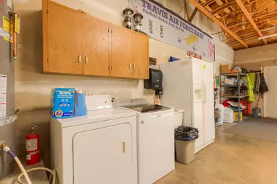 179 Elams Ranch Road, Oroville, CA 95966 - Photo 15