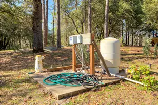 179 Elams Ranch Rd, Oroville, CA 95966 - Photo 29