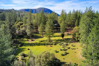 179 Elams Ranch Road, Oroville, CA 95966 - Photo 51