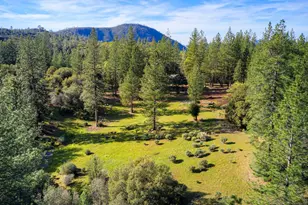 179 Elams Ranch Rd, Oroville, CA 95966 - Photo 51