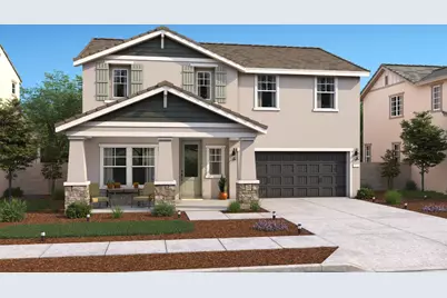 1270 Danna Drive, Yuba City, CA 95993 - Photo 1