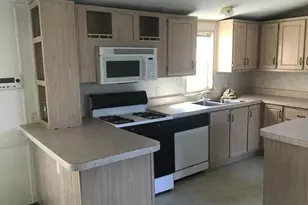 992 Iroquois Cir, Copperopolis, CA 95228 - Photo 3