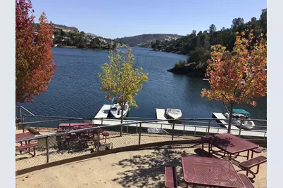 992 Iroquois Circle, Copperopolis, CA 95228 - Photo 13